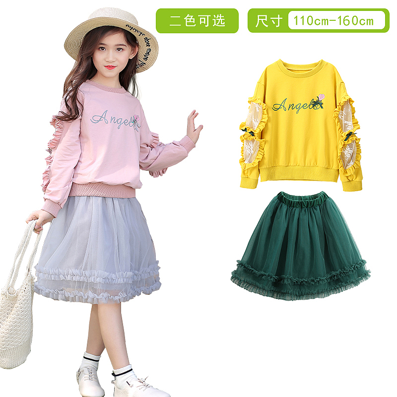 95款童装（图ZMTQ4MTE4Mzc2） - 儿童服饰 - 站酷设计师zhg401原创素材 - 站酷ZCOOL