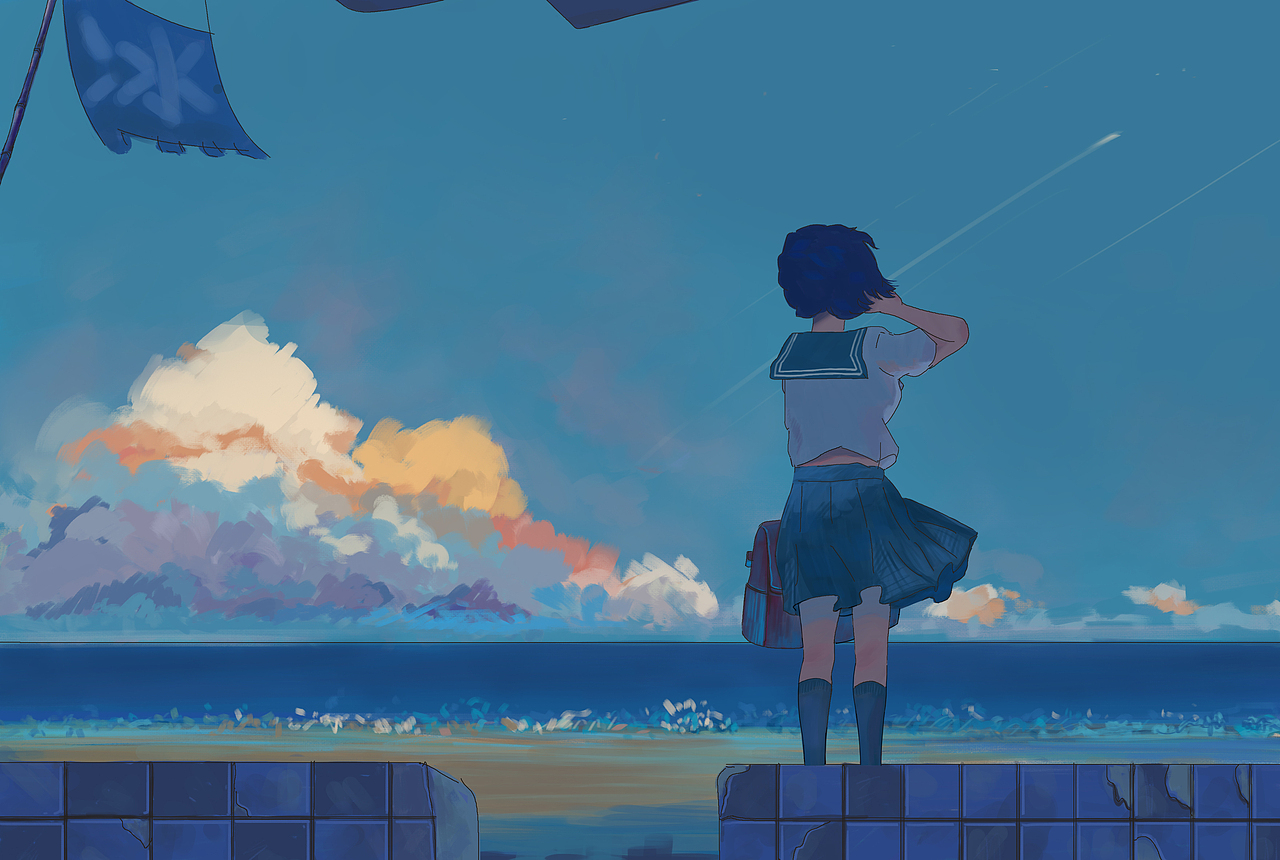 2019/练习（图ZMTc5NjgxODk2） - 创作习作 - 站酷设计师JINDUOO原创素材 - 站酷ZCOOL