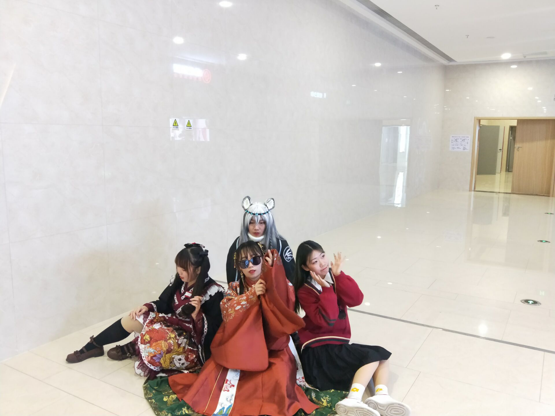 思梦欧巴的个人主页（背景预览） - 主页背景设置 - 站酷设计师思梦欧巴原创素材 - 站酷ZCOOL