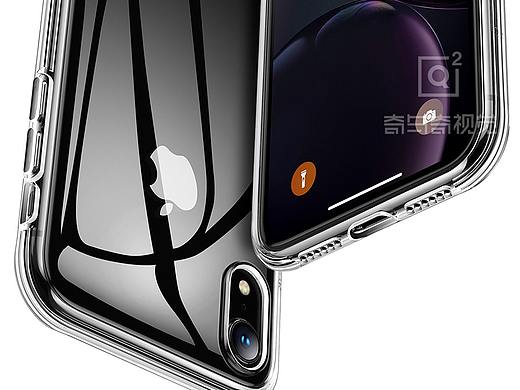 手机壳产品渲染，亚马逊主图设计，产品建模渲染效果图