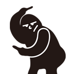 生活两三事表情包～（图ZMTIwMzk4OTg4） - 创作习作 - 站酷设计师料小理原创素材 - 站酷ZCOOL