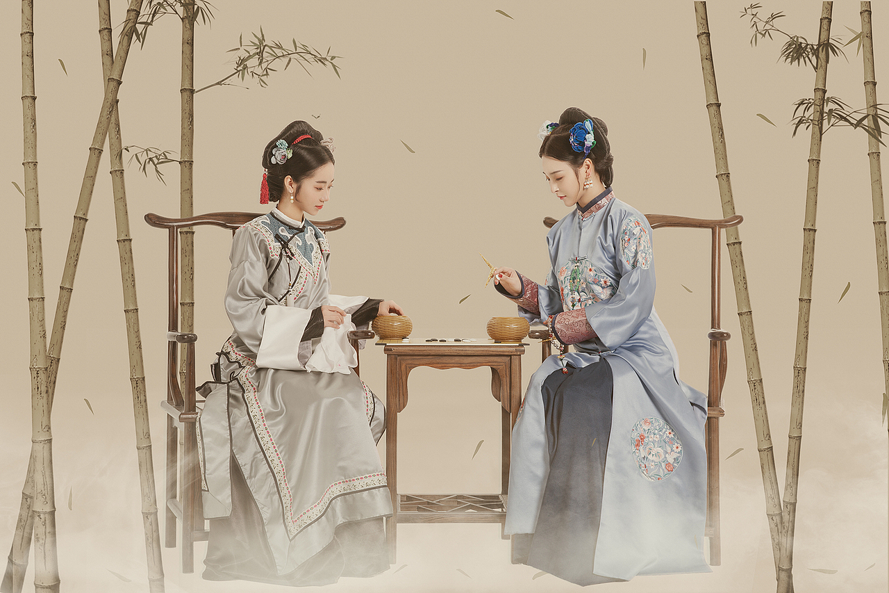 蓉（图ZMTQyNDg4ODY4） - 人像摄影 - 站酷设计师晓驷原创素材 - 站酷ZCOOL