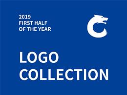 2019上半年LOGO 合集