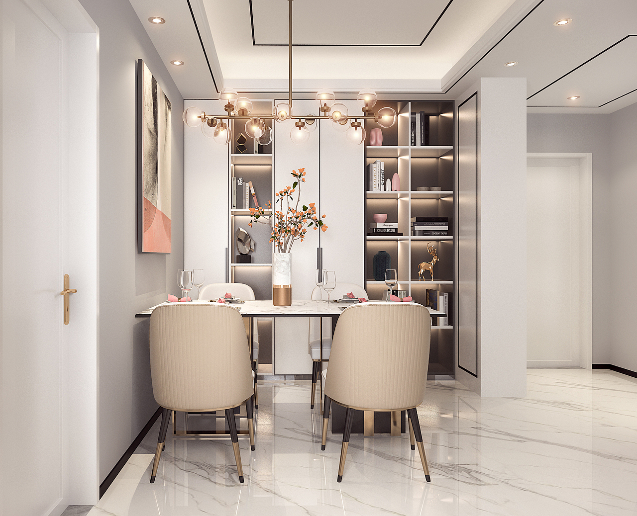 带点●粉（图ZMTgwODM2ODgw） - 家装设计 - 站酷设计师大大大白天原创素材 - 站酷ZCOOL