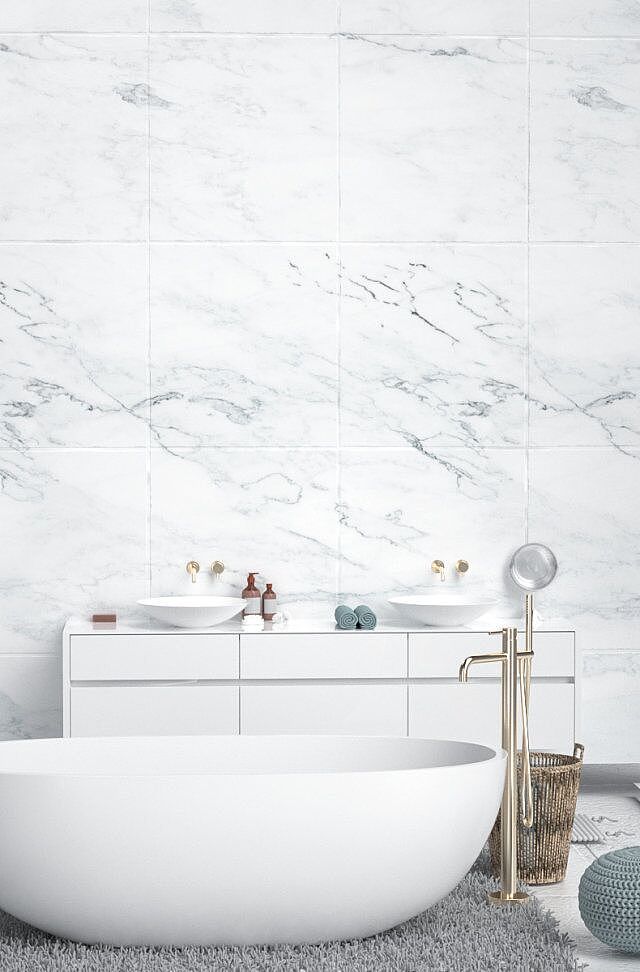 OC第二期学员作品——NiaoNiao的C4D课堂（上）（图ZMTQyMjM3OTk2） - 场景 - 站酷设计师我就是NiaoNiao原创素材 - 站酷ZCOOL