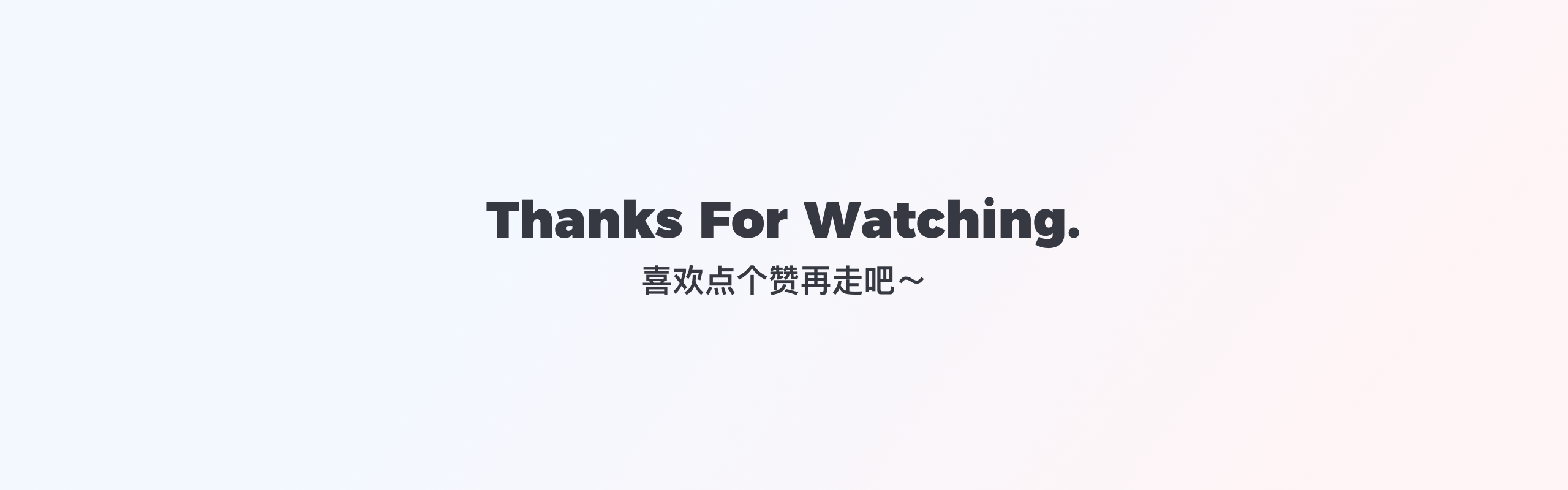 麦麦车位v2.0改版（图ZMjQxNTg5MDYw） - APP界面 - 站酷设计师Beck_z原创素材 - 站酷ZCOOL