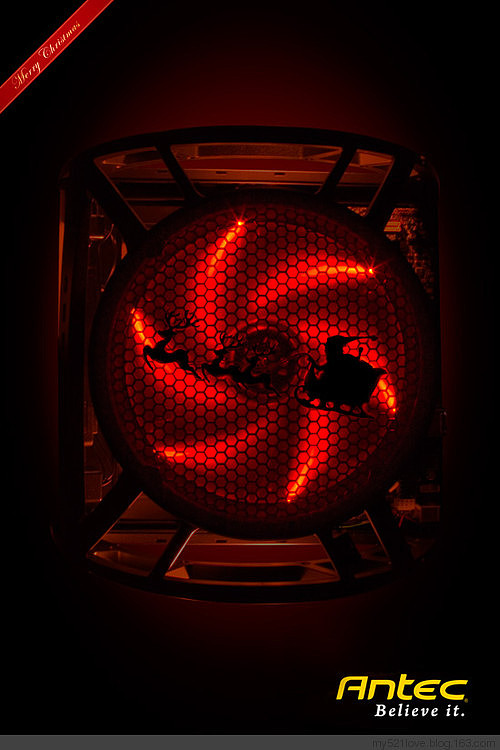 海报设计中酷炫光线的运用（图ZMzk1MDI2MA==） - 品牌 - 站酷设计师manbuyunduan526原创素材 - 站酷ZCOOL