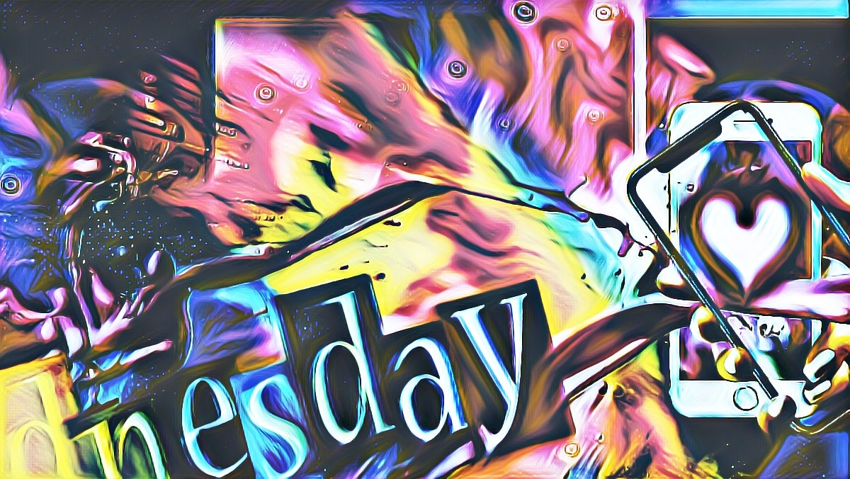 黑洞（图ZMTIyNDA3NzI4） - 概念设定 - 站酷设计师Ivy艾薇儿原创素材 - 站酷ZCOOL