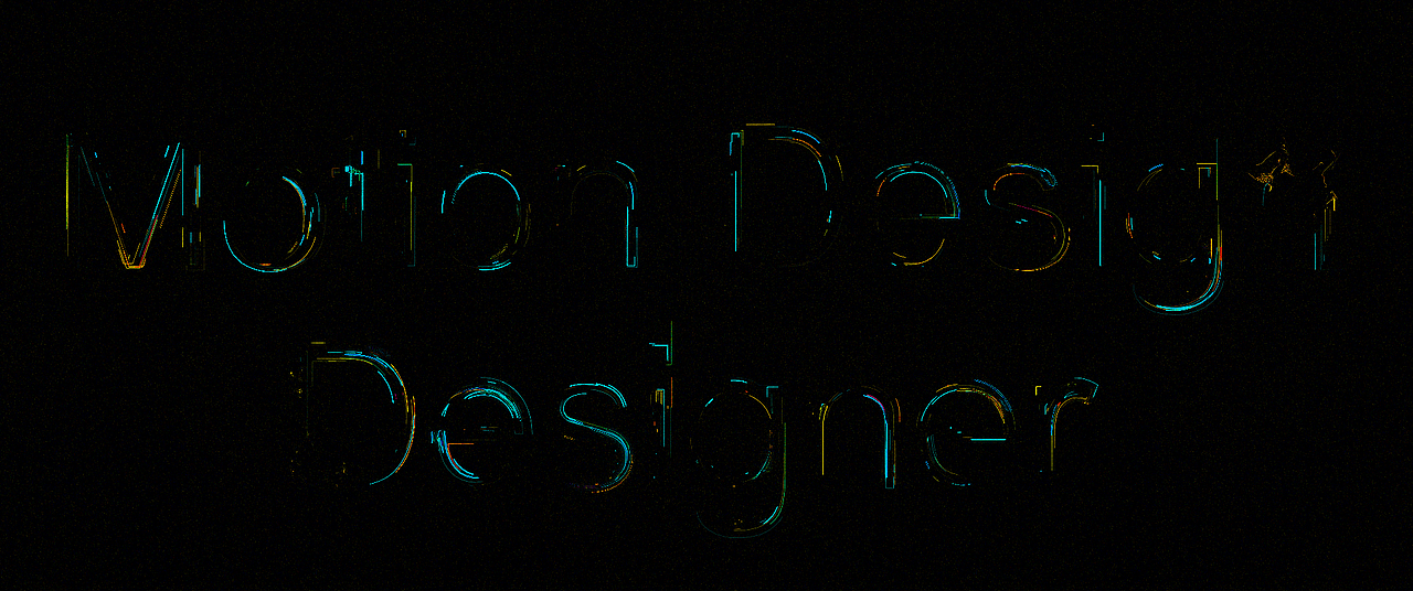 文字动画演绎（图ZMjAwMDEzNDU2） - 动画/影视 - 站酷设计师叶子_York原创素材 - 站酷ZCOOL