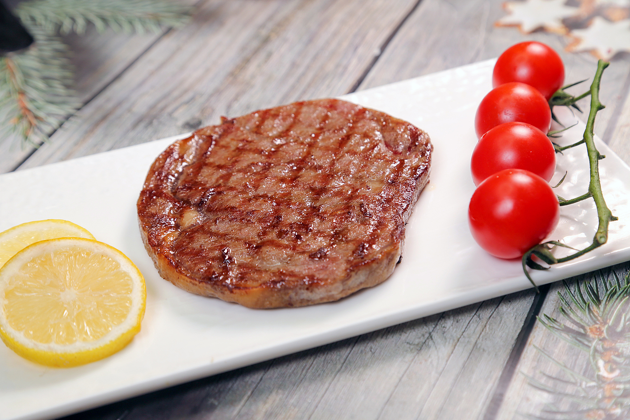 牛肉 牛拍美食拍摄 生鲜（图ZMjA2NTY4NjMy） - 产品摄影 - 站酷设计师Z59280282原创素材 - 站酷ZCOOL