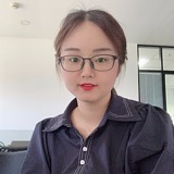 一二三呆瓜的头像