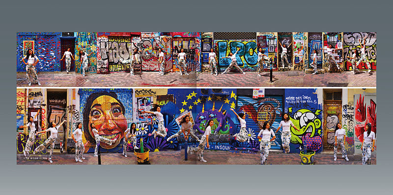 平面设计-个人摄影作品集（图ZMjAyMTkwNjMy） - 书籍/画册 - 站酷设计师艺念原创素材 - 站酷ZCOOL