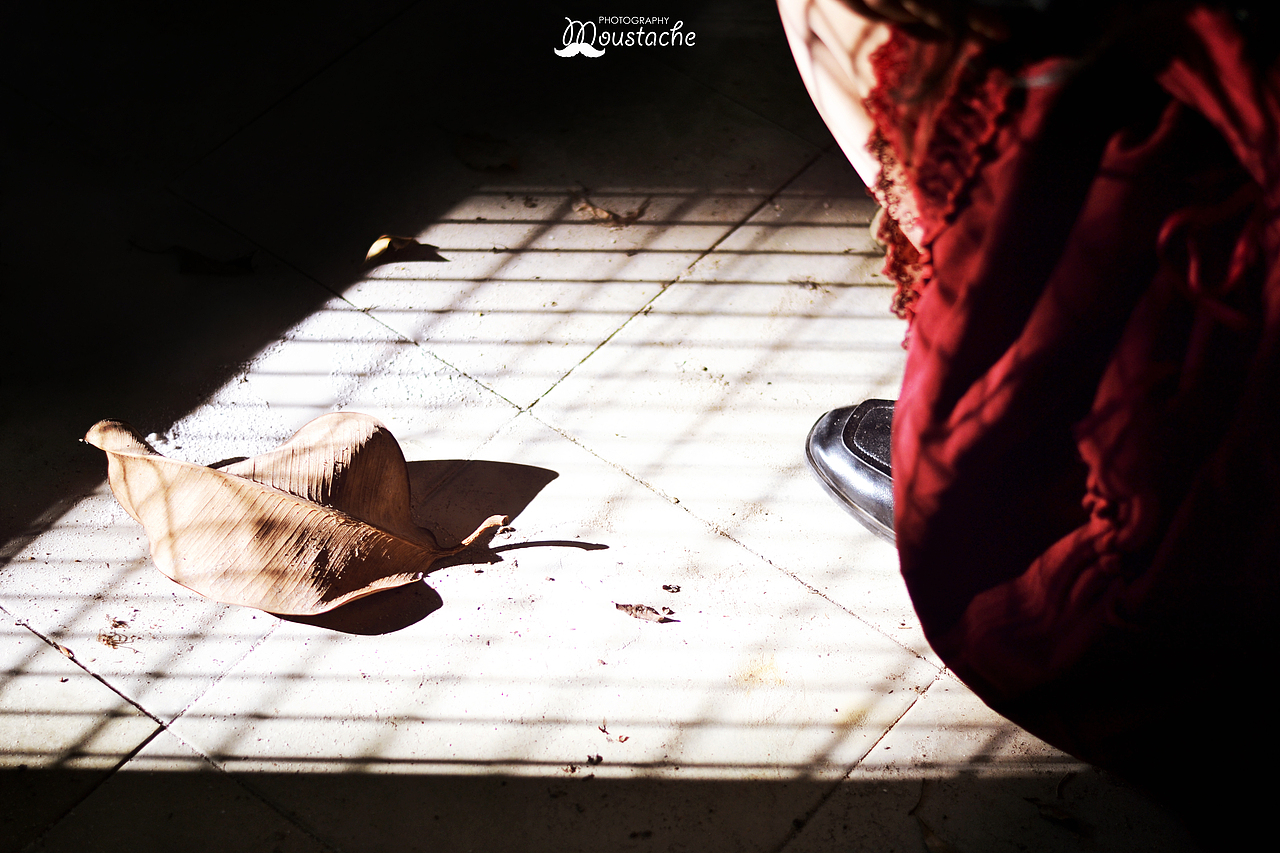 重生（图ZMjIyMjg1NTg4） - 人像摄影 - 站酷设计师胡纸先森原创素材 - 站酷ZCOOL