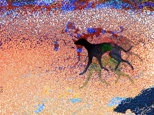 赫赫炎炎（个人主页-ZNjYxMzM0MzI=） - 创作习作 - 站酷设计师小八知原创素材 - 站酷ZCOOL