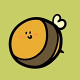 AnnAnimation的头像
