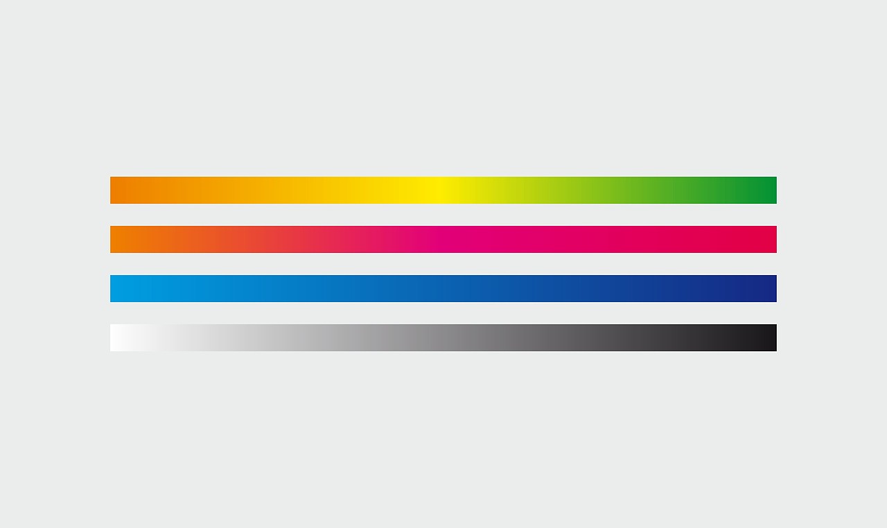 谷山广场LOGO提案