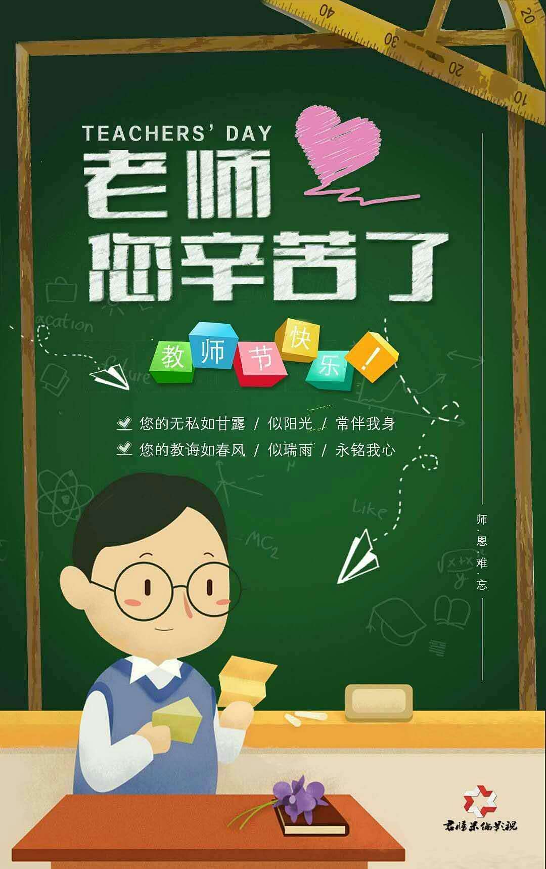 banner/电商网页/移动端app/企业网页