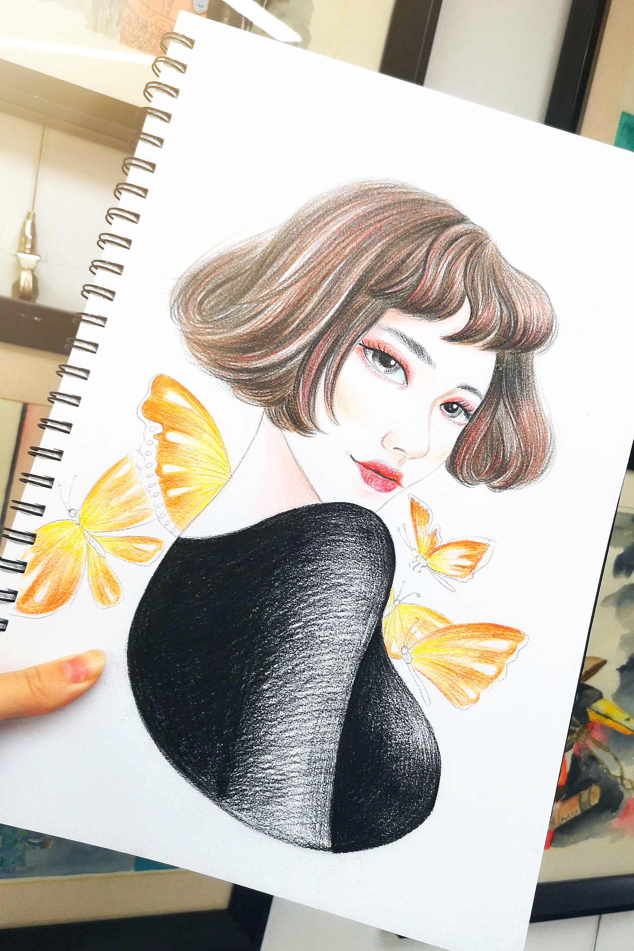 May I love you（图ZMTU5MDE5MTAw） - 创作习作 - 站酷设计师唐朝丽子原创素材 - 站酷ZCOOL