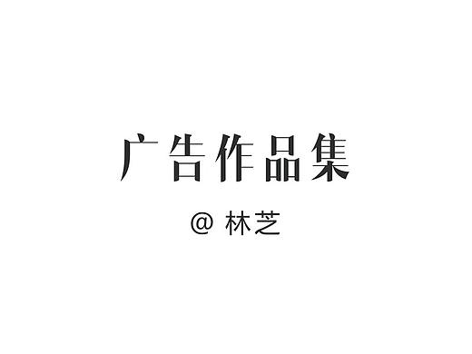 平面作品集