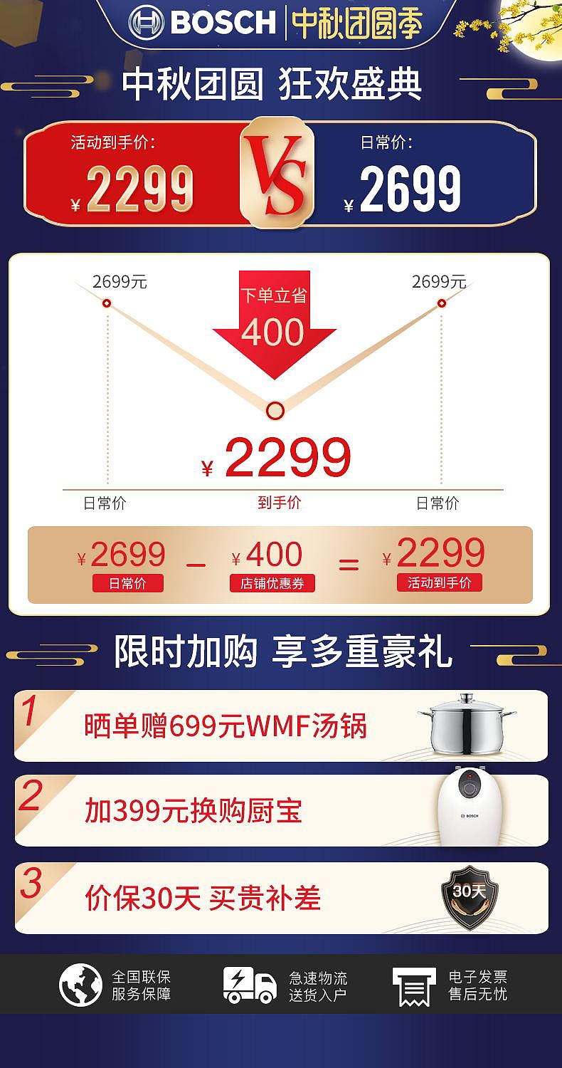 博世（图ZMTkxMjA1MDQ0） - 其他平面 - 站酷设计师一个青春痘原创素材 - 站酷ZCOOL