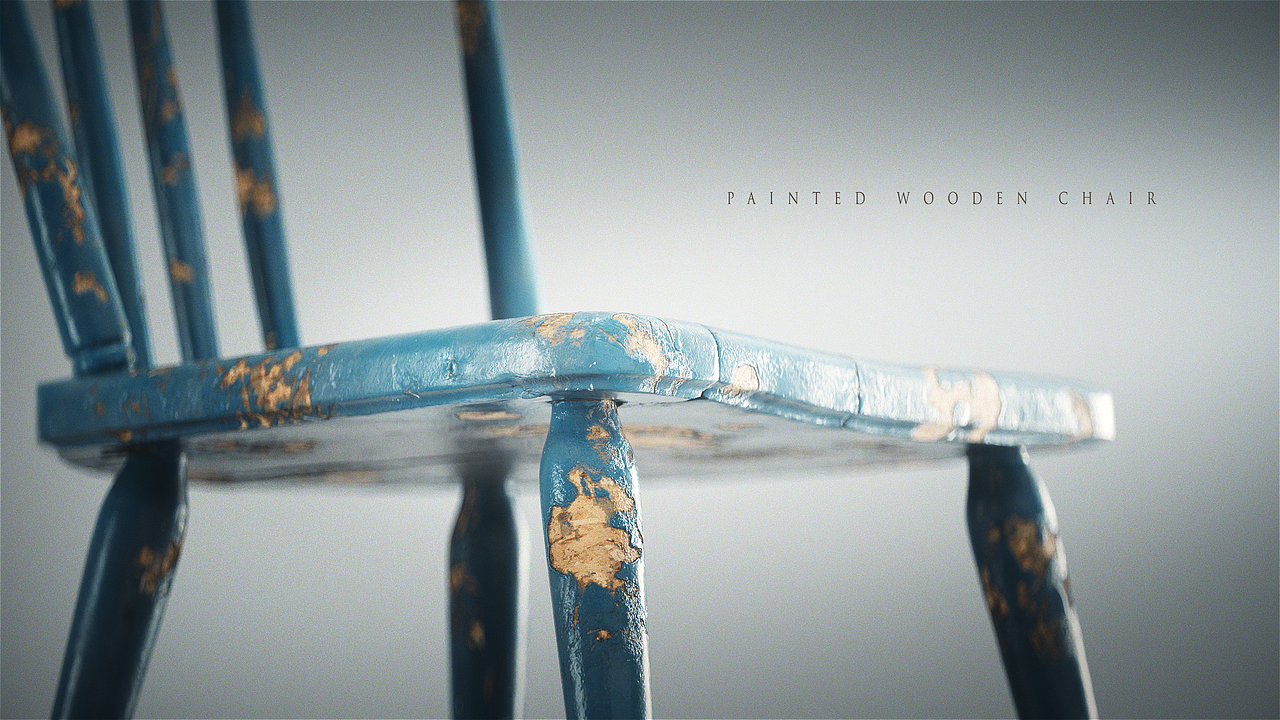 【2021】年终总结（图ZMjgzNTUxODQw） - 场景 - 站酷设计师无尘DESIGN原创素材 - 站酷ZCOOL