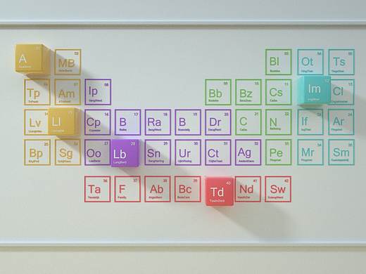 每日一练（个人主页-ZMzU0MzI5MzY=） - 动画/影视 - 站酷设计师大熊L原创素材 - 站酷ZCOOL