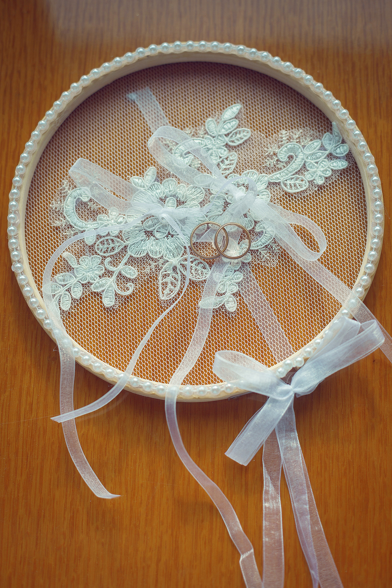 婚礼跟拍作品欣赏