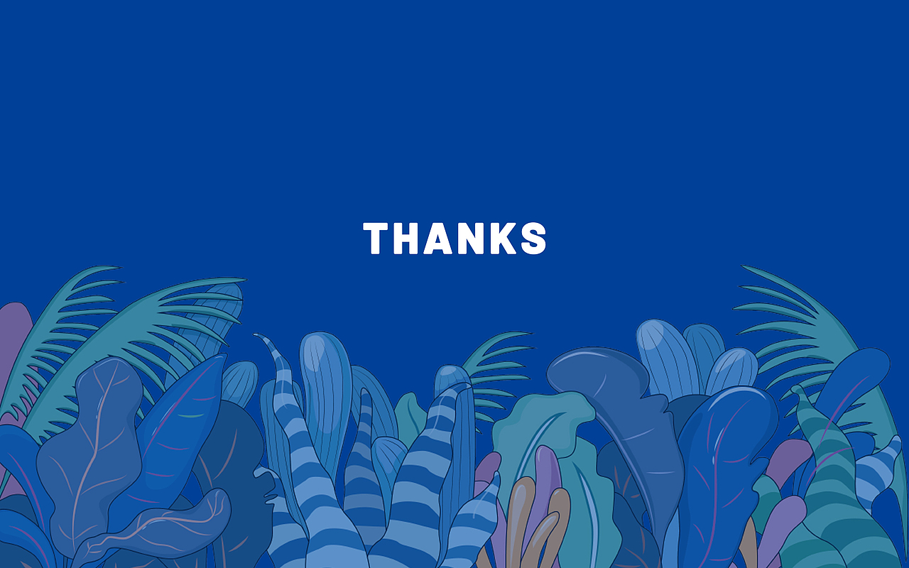 蔡司智锐镜片系列/包装设计《平凡即精彩》