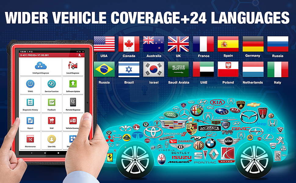 亚马逊主图 A+（图ZMjg5NTU2MTQ4） - 海报 - 站酷设计师不熬夜的喵z原创素材 - 站酷ZCOOL