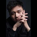 TINO丶VISION的头像