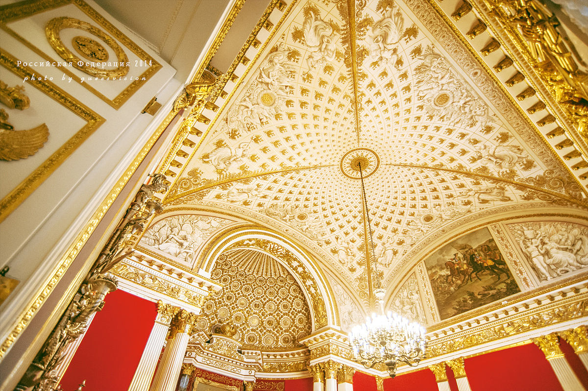 俄罗斯印象（图ZODM0MzUyMTI=） - 风光摄影 - 站酷设计师问号Guess原创素材 - 站酷ZCOOL