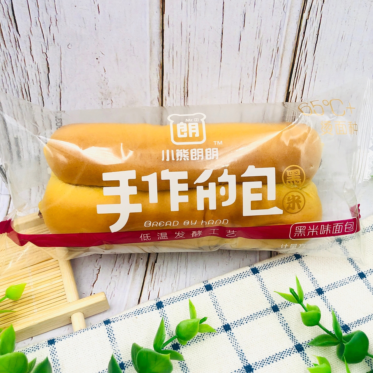 小熊朗朗包装设计及物料（图ZMTU0ODY1MjE2） - 包装 - 站酷设计师青云道长原创素材 - 站酷ZCOOL