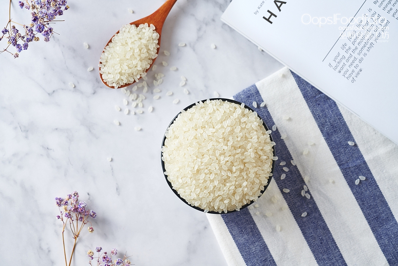 大米拍摄（图ZMjA2MDAxNDI0） - 产品摄影 - 站酷设计师巫师Oopsfoto原创素材 - 站酷ZCOOL