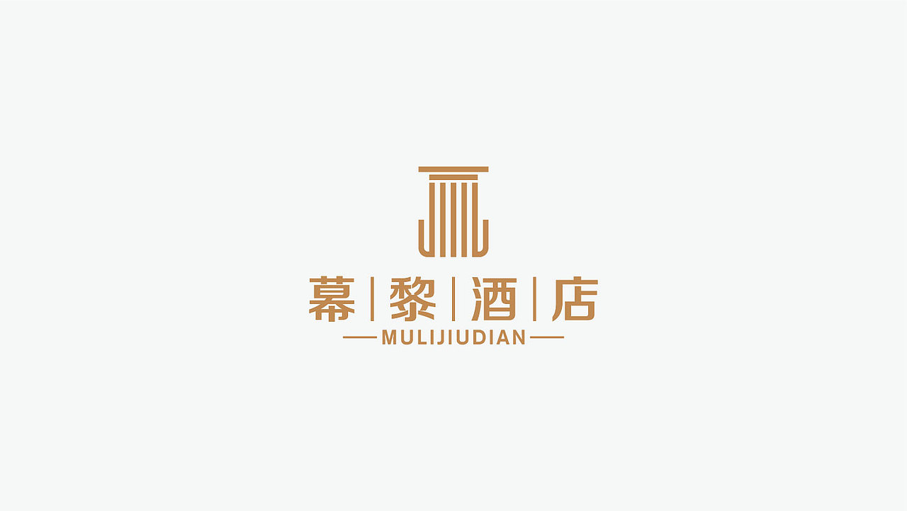 精选标志（LOGO）合集（图ZMjA5ODk2OTk2） - Logo - 站酷设计师芝只只原创素材 - 站酷ZCOOL