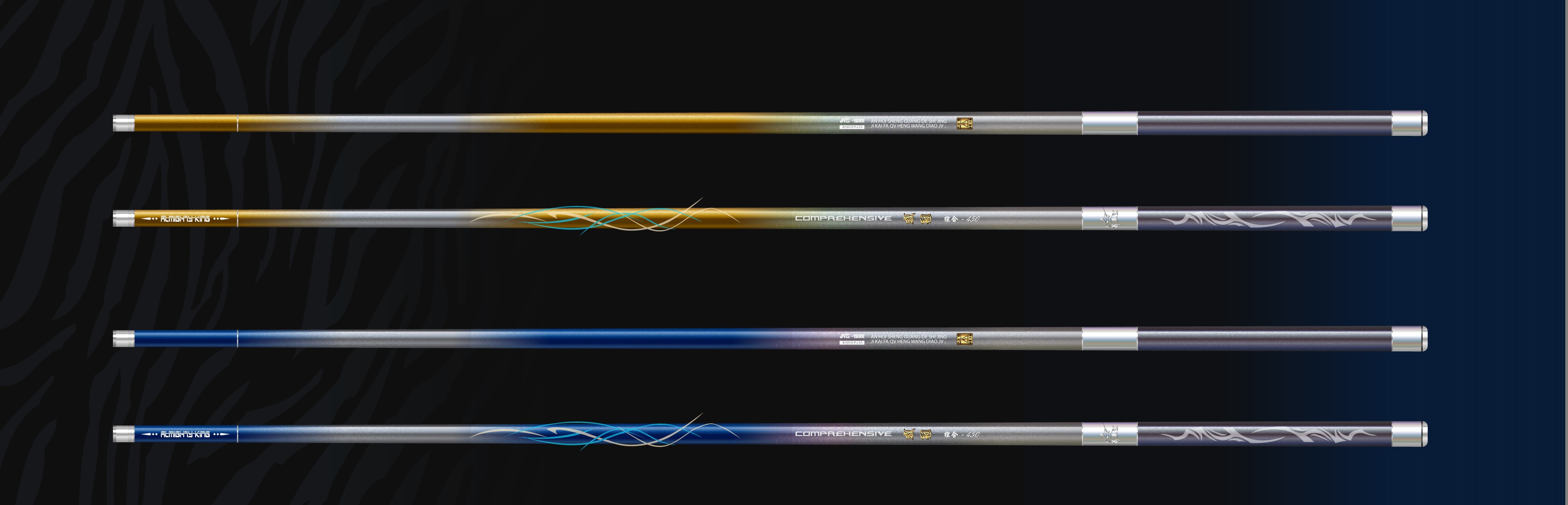 溫偏冷的個(gè)人主頁(yè)（封面預(yù)覽） - 主頁(yè)封面設(shè)置 - 站酷設(shè)計(jì)師溫偏冷原創(chuàng)素材 - 站酷ZCOOL