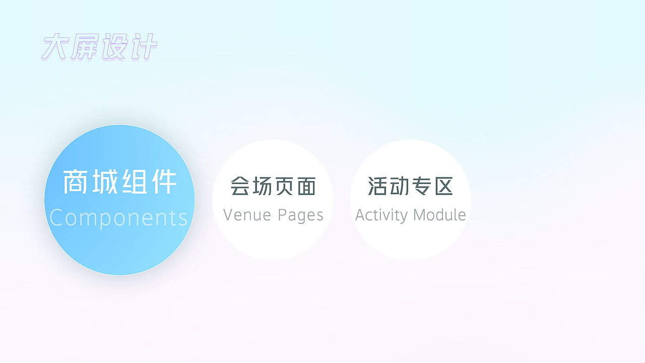 作品合集（图ZMjkzNTU4NTAw） - 其他平面 - 站酷设计师gjjjjjj原创素材 - 站酷ZCOOL