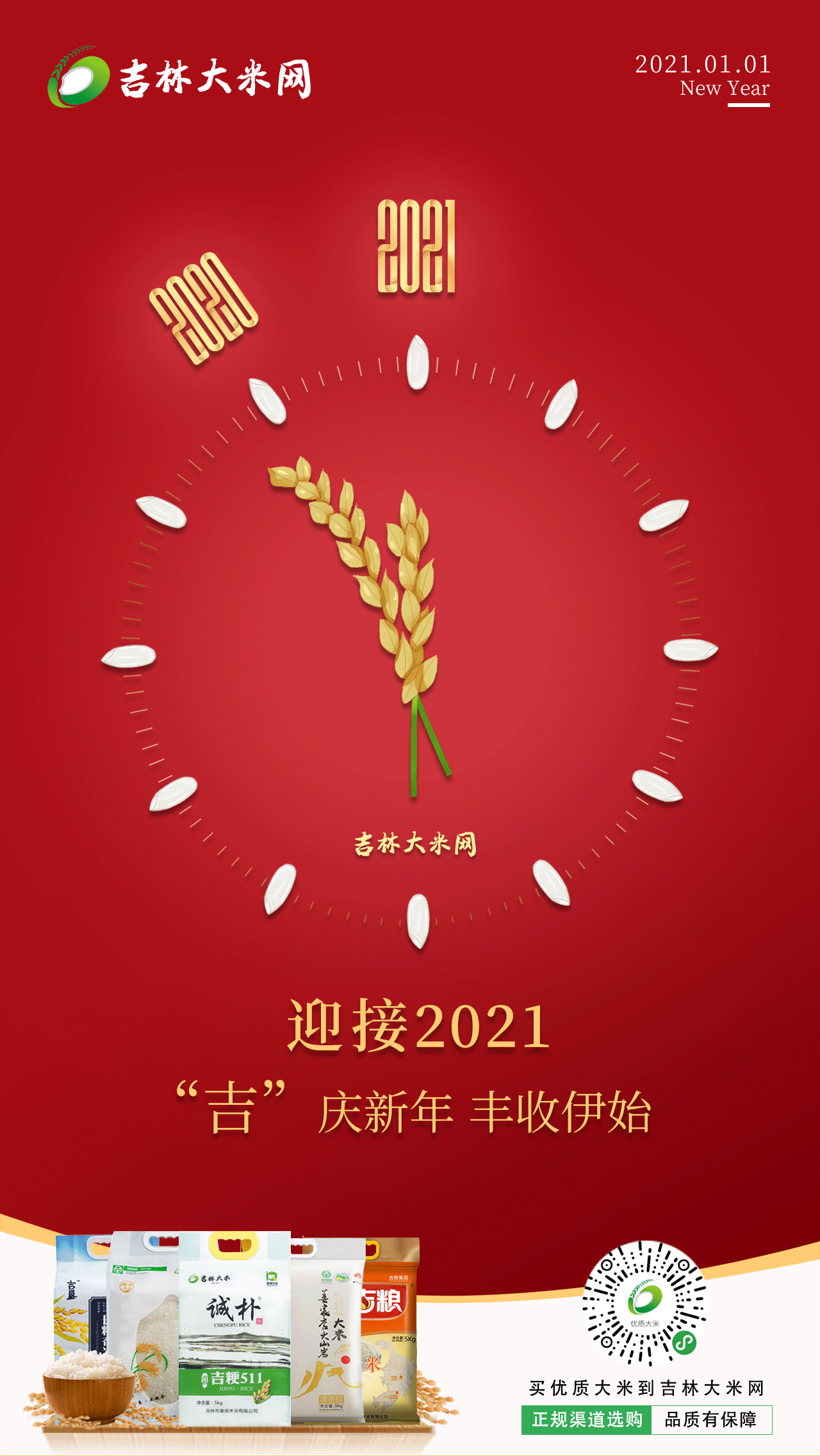 新媒體海報(bào)（圖ZMzEzOTIyMDg4） - 其他 - 站酷設(shè)計(jì)師一抹萱草原創(chuàng)素材 - 站酷ZCOOL