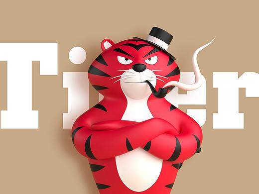 IP 模型