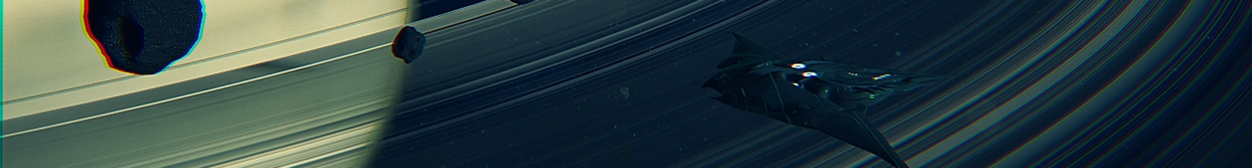 BadBird156的个人主页（封面预览） - 主页封面设置 - 站酷设计师BadBird156原创素材 - 站酷ZCOOL