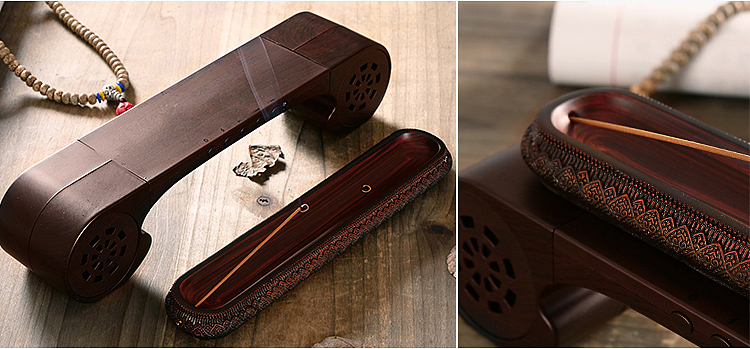 古典古琴禅意线香音乐香炉（图ZMTE3NTU1NTgw） - 其他平面 - 站酷设计师尚武士设计原创素材 - 站酷ZCOOL