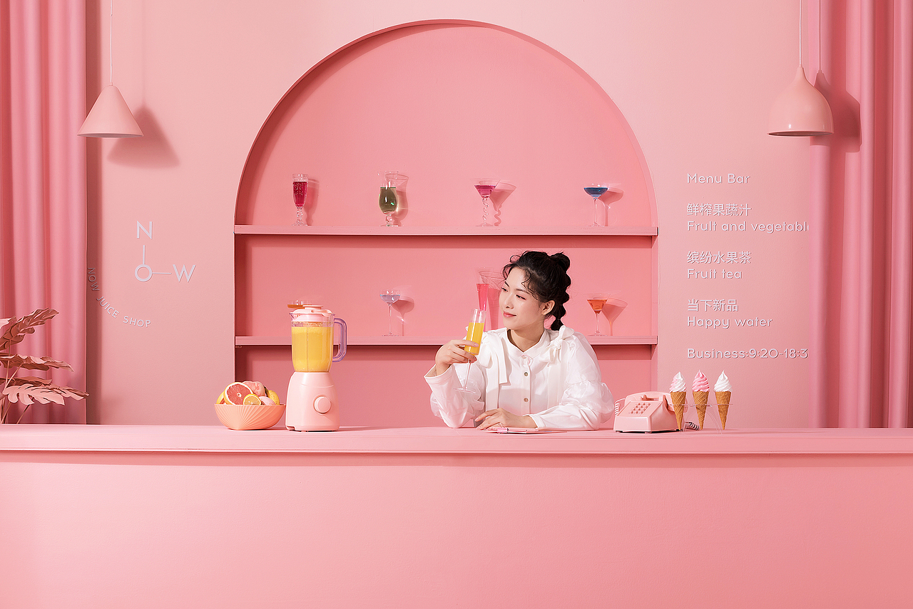 当下视觉第二期线下摄影培训学员作品（图ZMjIwNjIwNzE2） - 人像摄影 - 站酷设计师当下视觉摄影原创素材 - 站酷ZCOOL