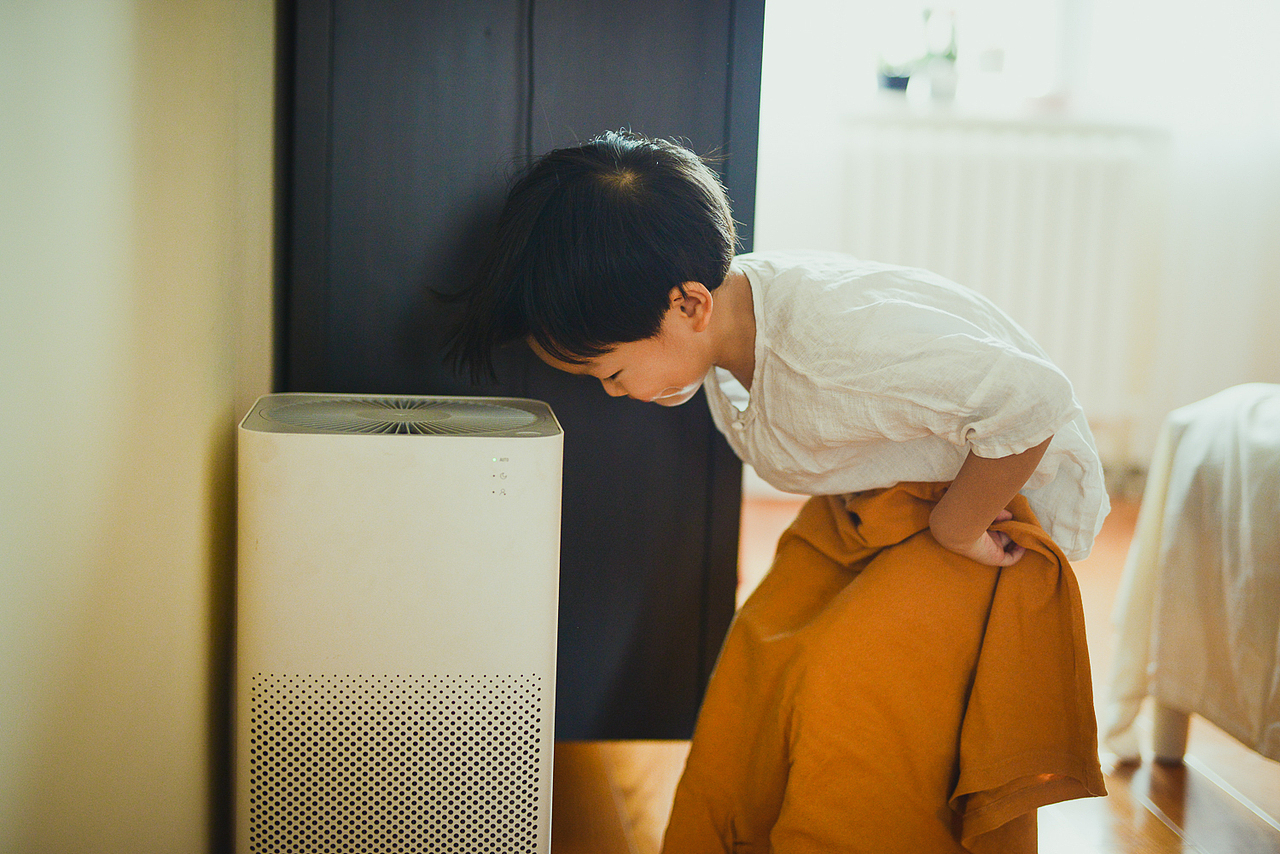 家庭纪实 | 岁月里最温柔的真实而美好