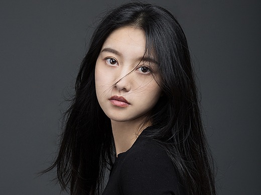 形象照_素材网站_图片免费下载-zcool站酷