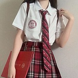 晴色岛屿的头像