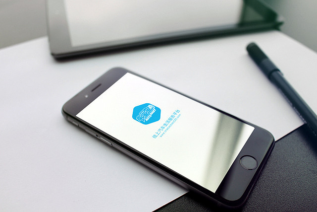 Auto Baby-线上汽车生活服务平台