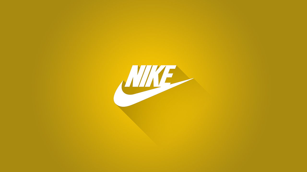 Demo ／ 展示 ／ Nike（图ZNjU2NTIwMTY=） - 影视后期 - 站酷设计师张姝玙ZOEzoe原创素材 - 站酷ZCOOL