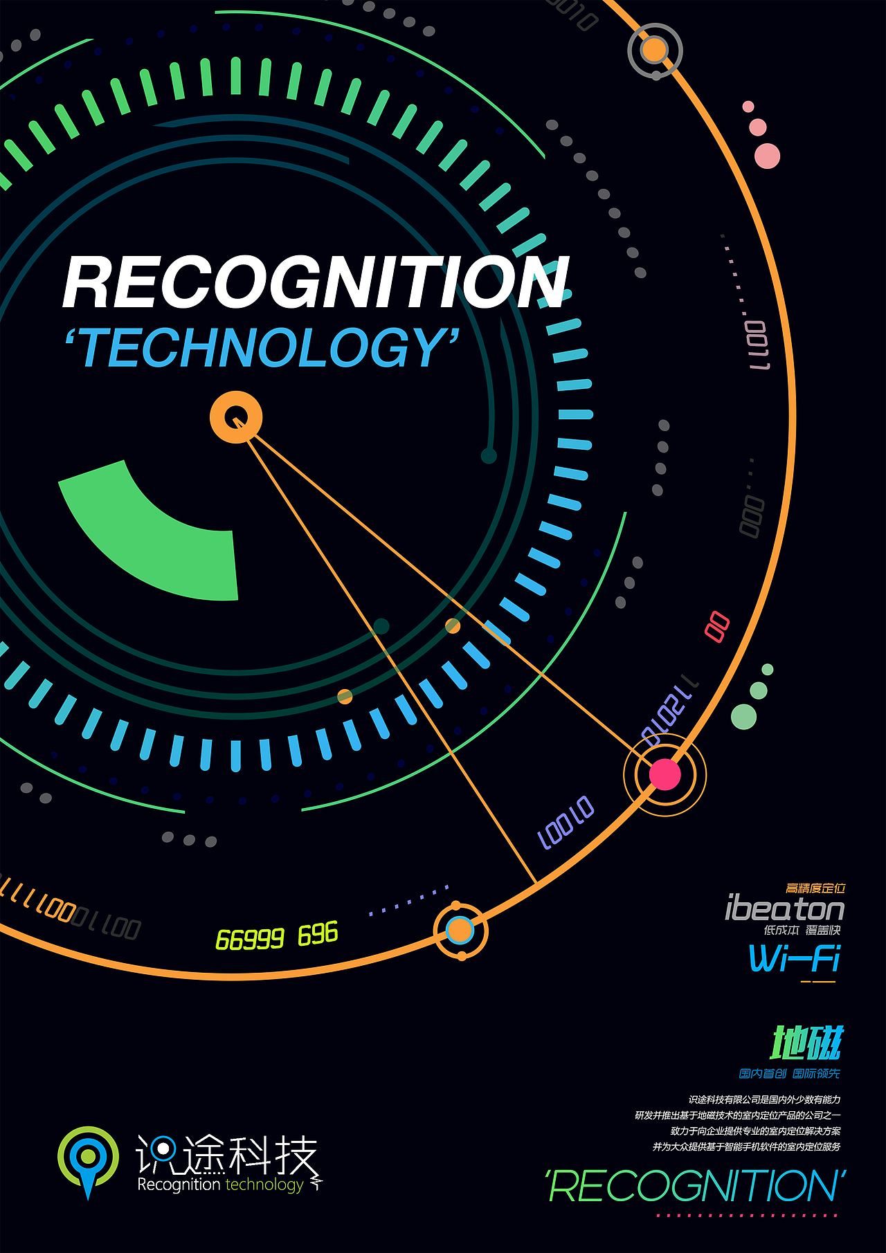 2015—2016個人作品集（圖ZNjkxMjAyNjg=） - APP界面 - 站酷設(shè)計師方圓幾里er原創(chuàng)素材 - 站酷ZCOOL