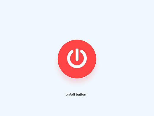 關(guān)閉按鈕-gif（個(gè)人主頁-ZMjkxODEzMzI=） - 圖標(biāo) - 站酷設(shè)計(jì)師穎吖頭原創(chuàng)素材 - 站酷ZCOOL