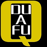 DUAFUQPX的头像