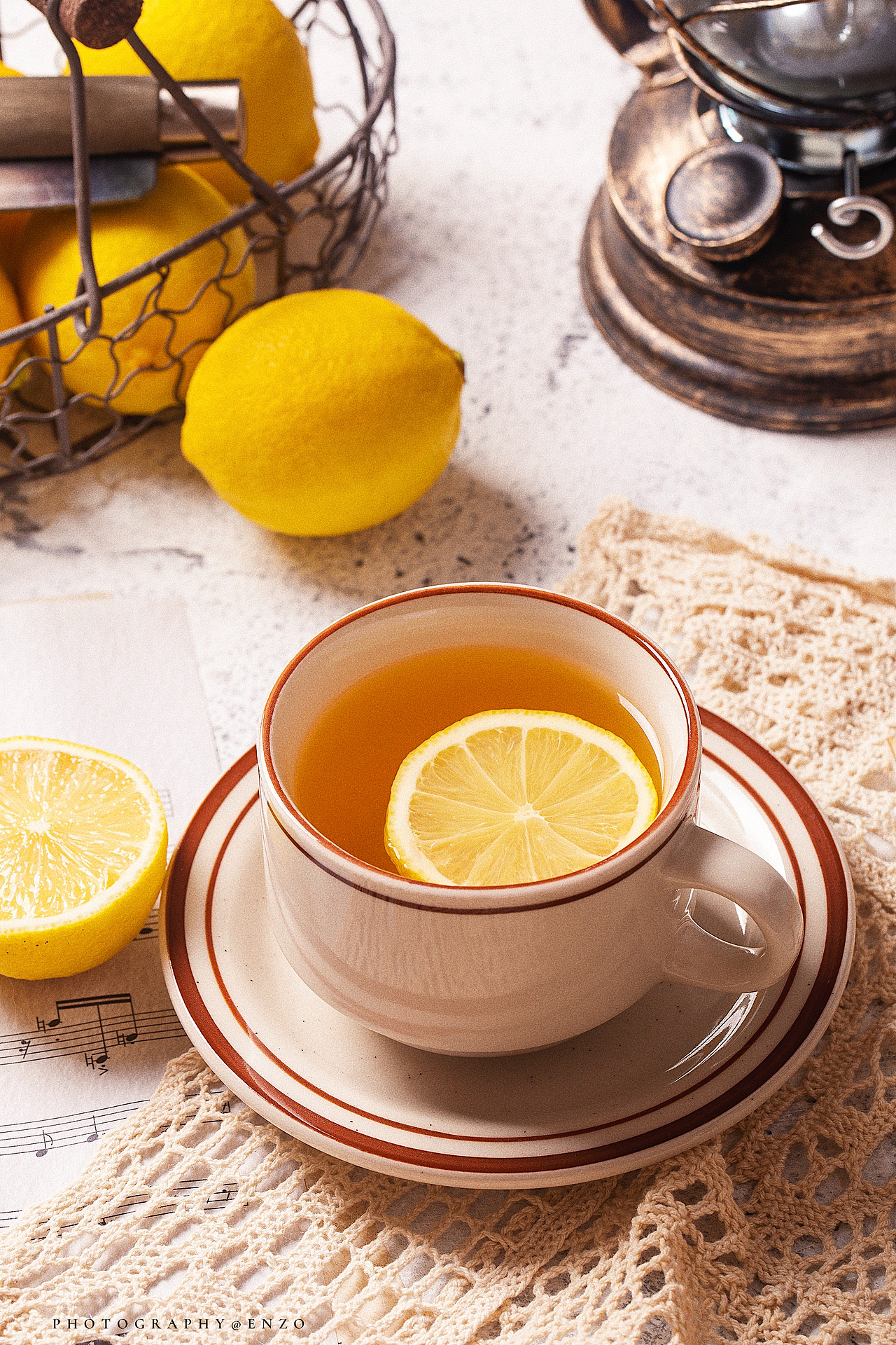 场景标签下午茶静物茶杯茶作品信息创作时间2020/03/01收录收藏夹查看